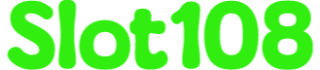 Slot108