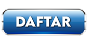 Daftar Slot108